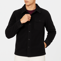Herren Maßanzugjacke - Klassischer Stil für den Alltag