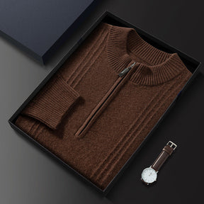 Castello | Cardigan