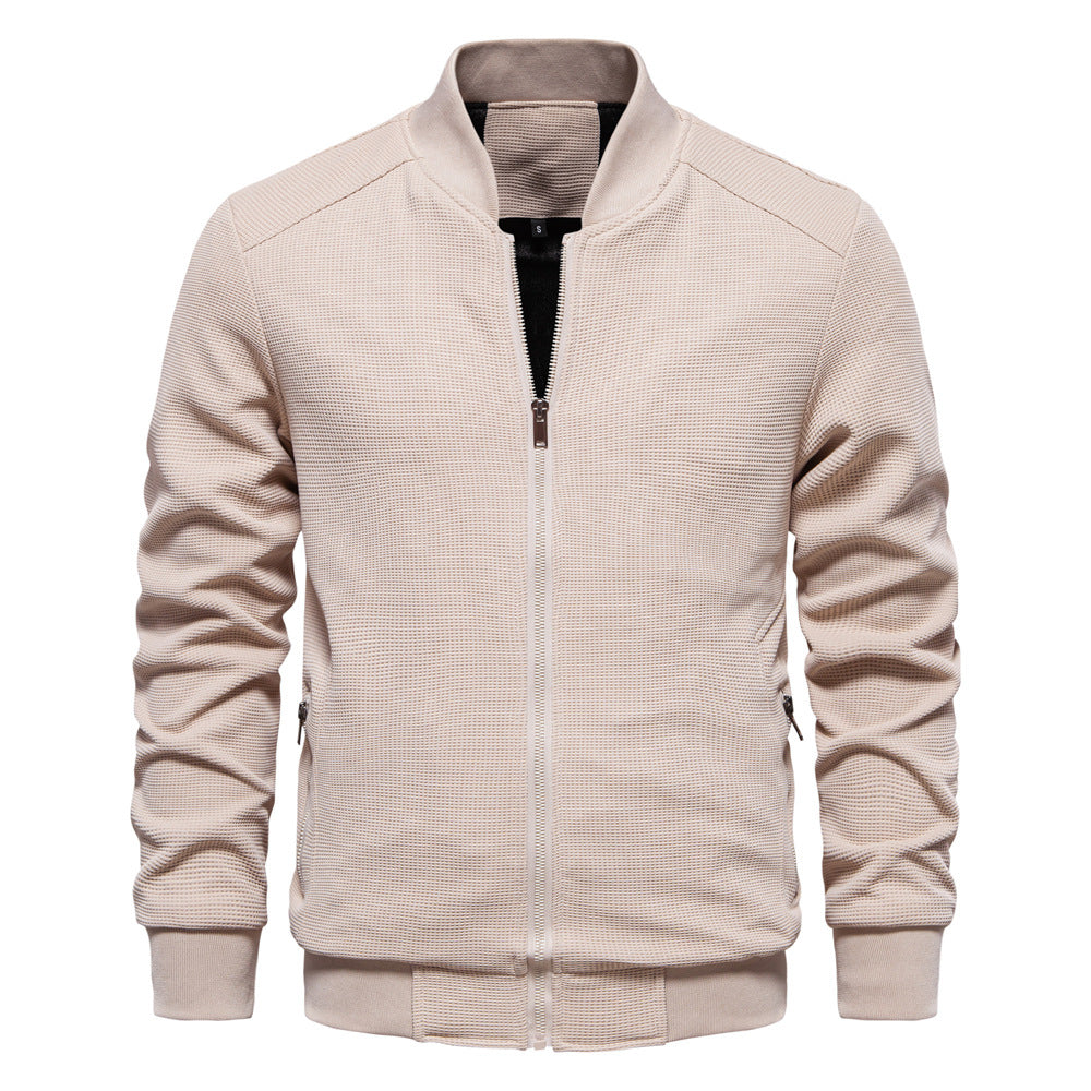 Castello | Herbst- und Winterjacke