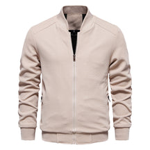 Castello | Herbst- und Winterjacke