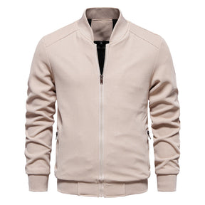 Castello | Herbst- und Winterjacke