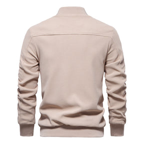 Castello | Herbst- und Winterjacke