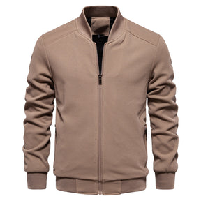 Castello | Herbst- und Winterjacke