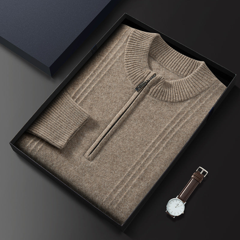 Castello | Cardigan