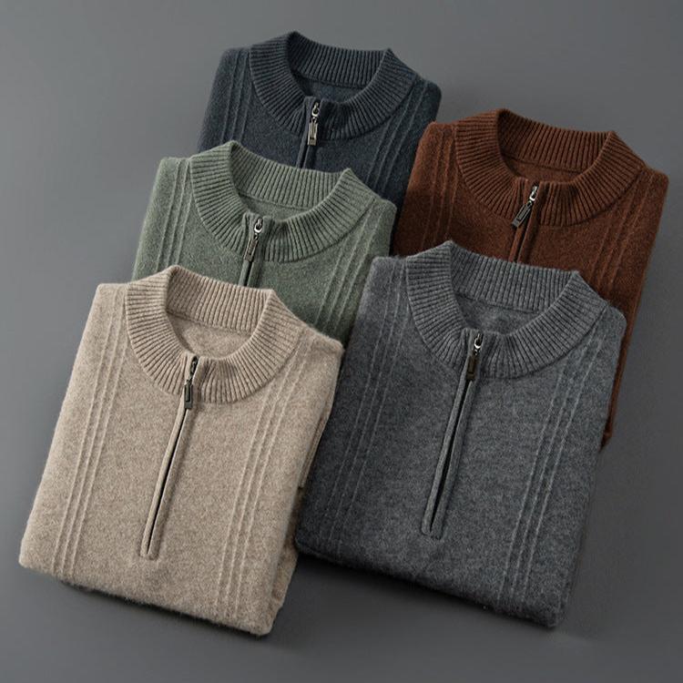Castello | Cardigan