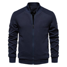 Castello | Herbst- und Winterjacke