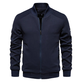 Castello | Herbst- und Winterjacke
