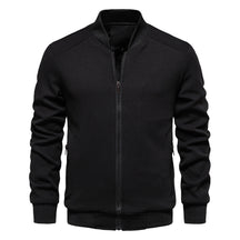 Castello | Herbst- und Winterjacke