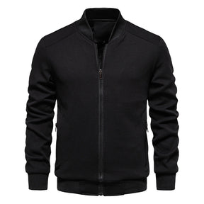 Castello | Herbst- und Winterjacke