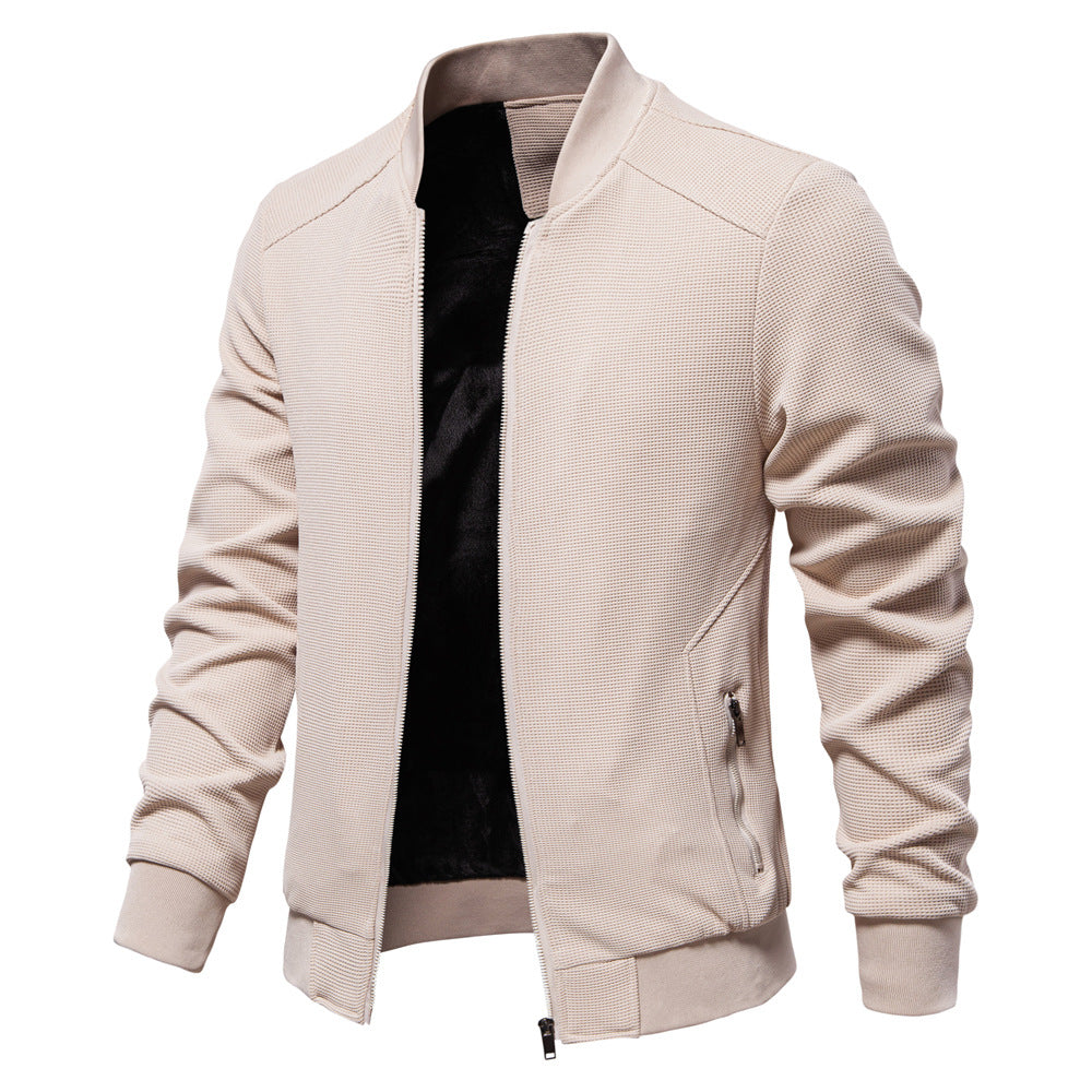 Castello | Herbst- und Winterjacke