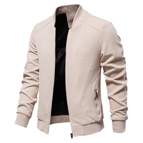 Castello | Herbst- und Winterjacke