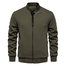 Castello | Herbst- und Winterjacke