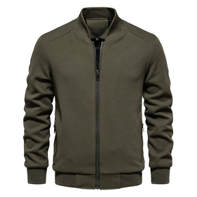 Castello | Herbst- und Winterjacke