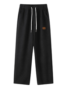 Old Money Pants Casual