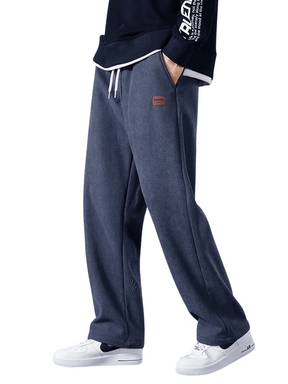 Old Money Pants Casual