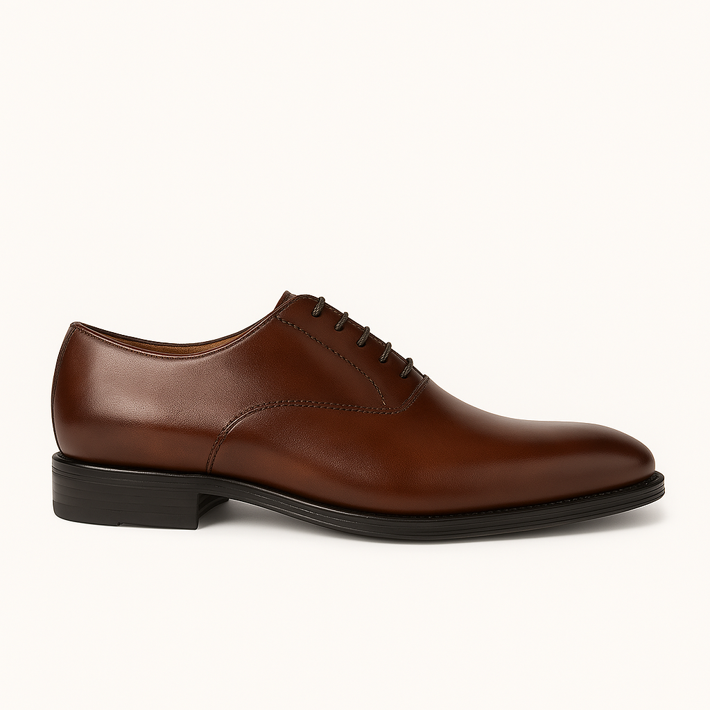 Old Money Schuhe für männer