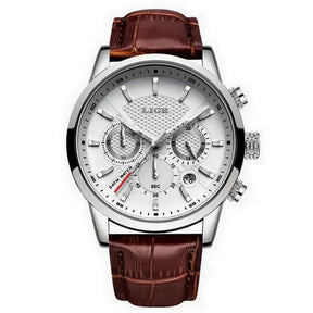 Old Money Watch Geschäft
