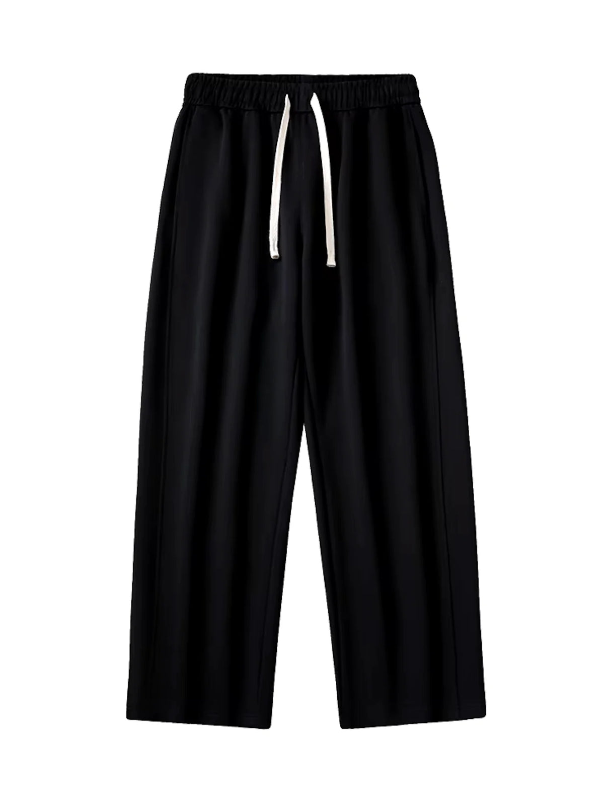 Old Money casual Pant