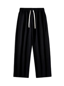 Old Money casual Pant