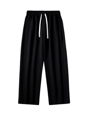 Old Money casual Pant