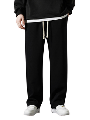 Old Money casual Pant