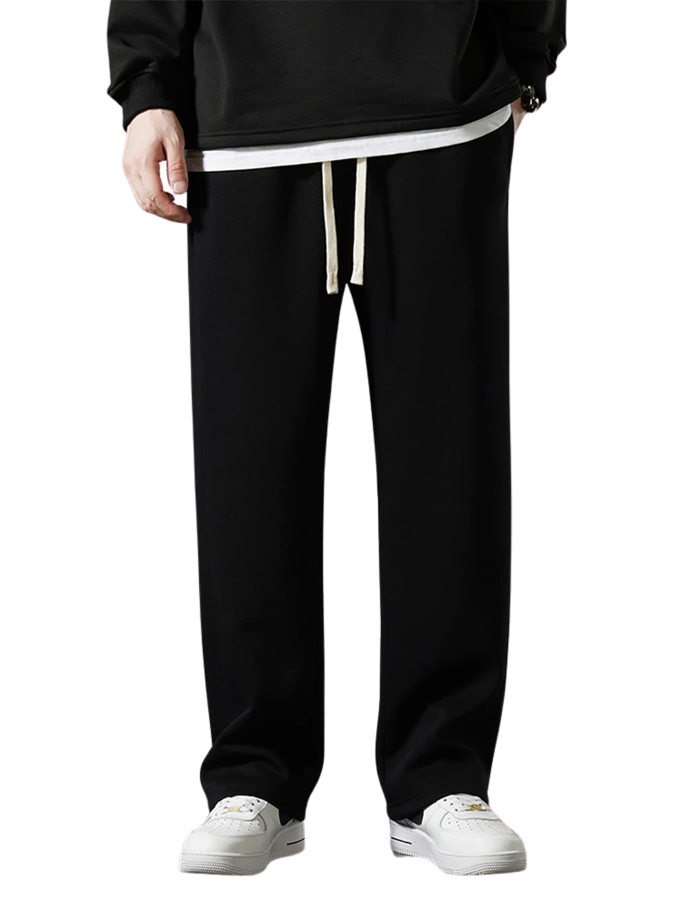 Old Money casual Pant