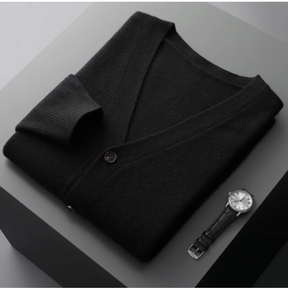 Castello |  Cardigan