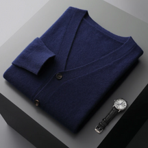Castello |  Cardigan