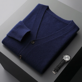 Castello |  Cardigan