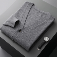 Castello |  Cardigan