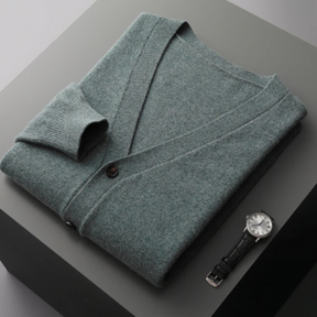 Castello |  Cardigan
