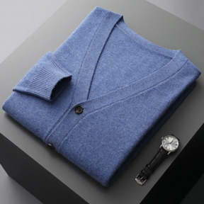 Castello |  Cardigan
