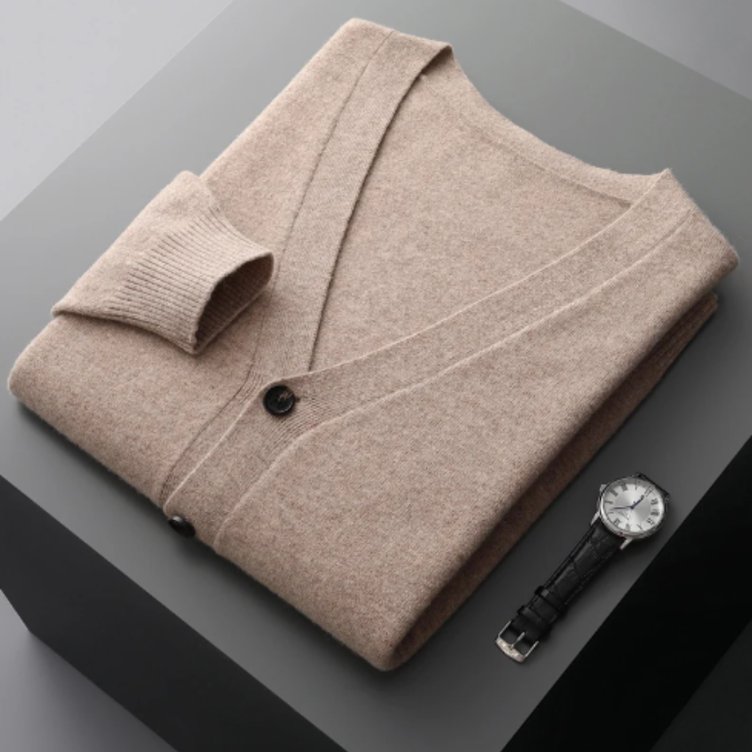 Castello |  Cardigan