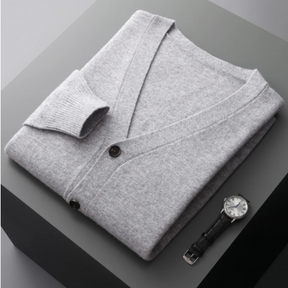 Castello |  Cardigan