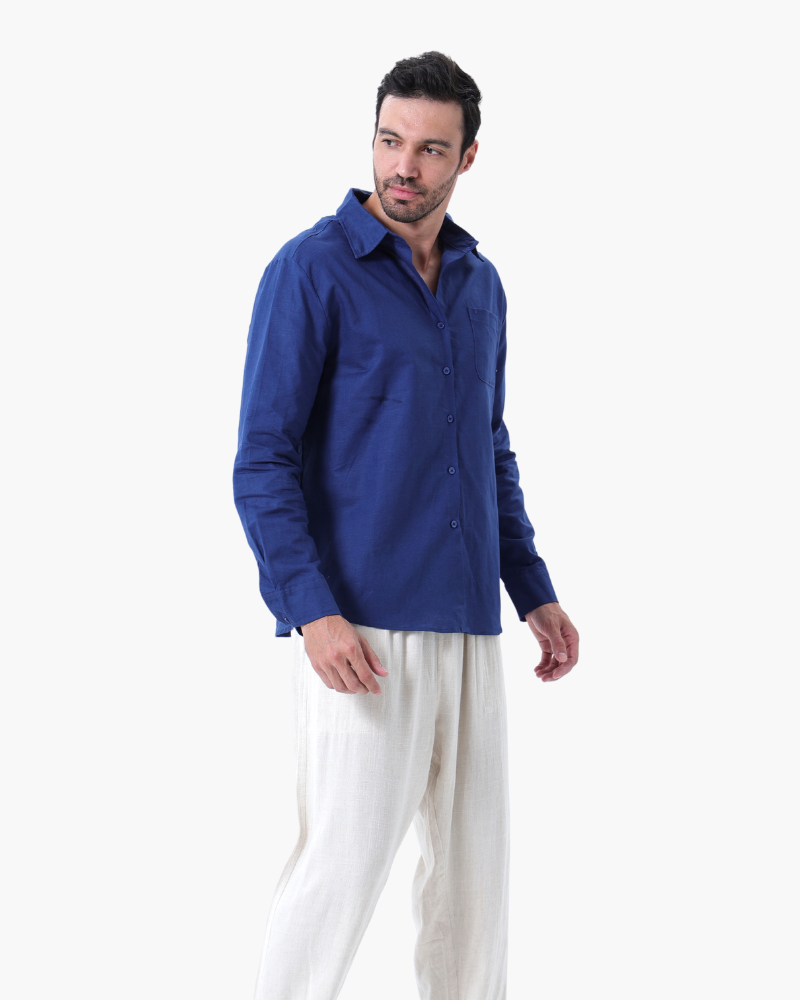 Outfit 5 - Stilvoller Diner Abend
