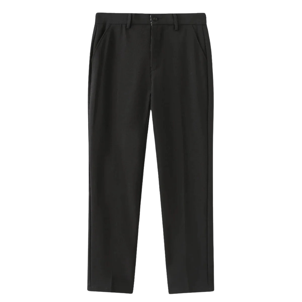 PARIS HIGH WAIST HOSE