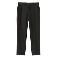 PARIS HIGH WAIST HOSE