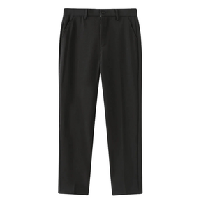 PARIS HIGH WAIST HOSE