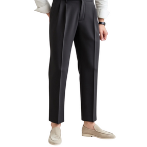 PARIS HIGH WAIST HOSE
