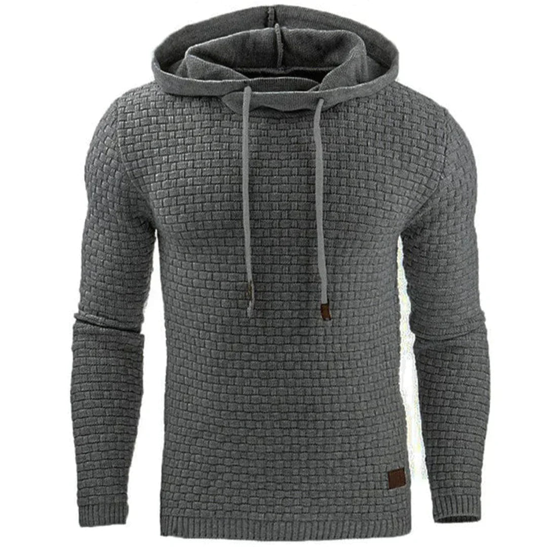 Titan | Kapuzenpullover