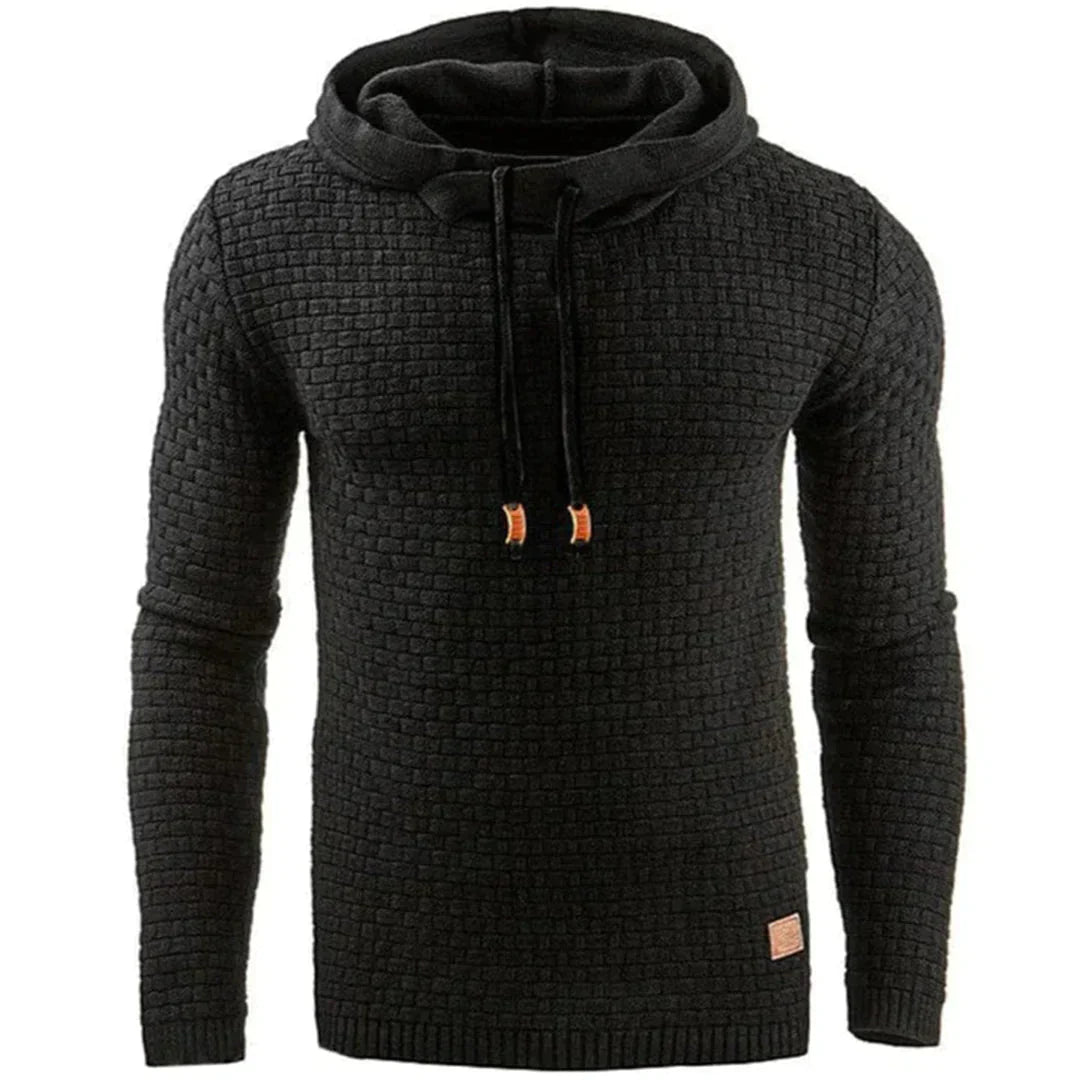 Titan | Kapuzenpullover