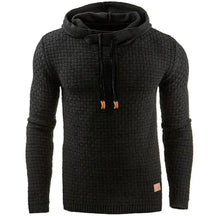 Titan | Kapuzenpullover