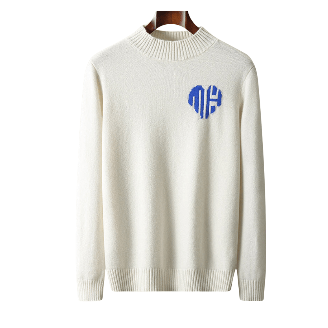ByCastello |  Pullover