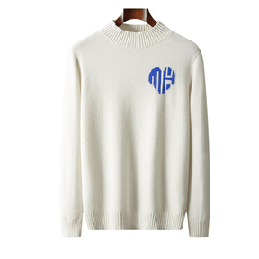 ByCastello |  Pullover