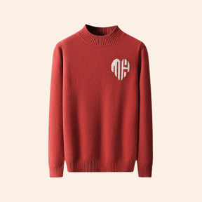 ByCastello |  Pullover