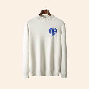 ByCastello |  Pullover
