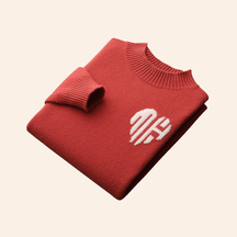 ByCastello |  Pullover