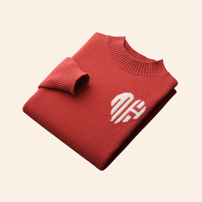 ByCastello |  Pullover