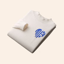 ByCastello |  Pullover