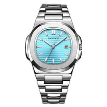 GENF KLASSISCHE UHR